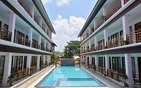 Hotel Havelock Gateway